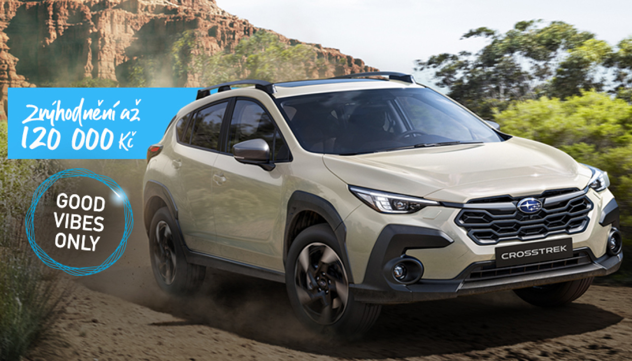 Akční nabídka pouze do konce dubna. 