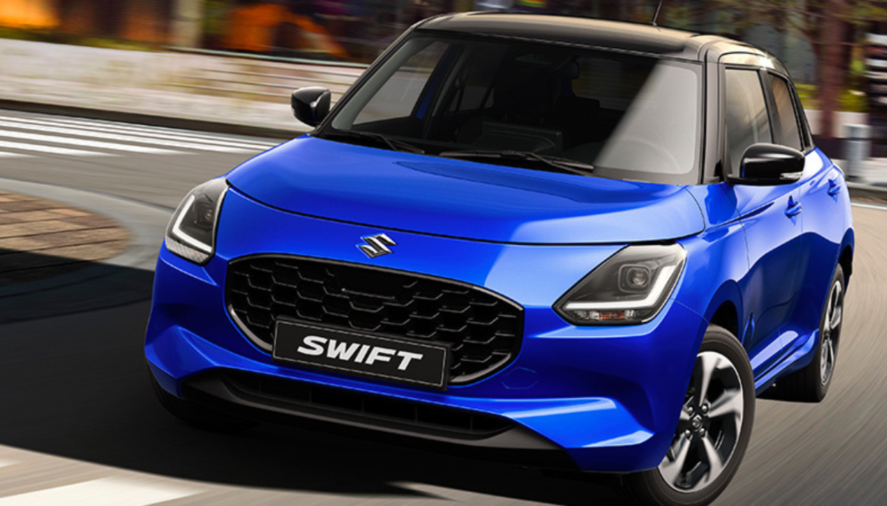 Malý rozměrem, velký schopnostmi