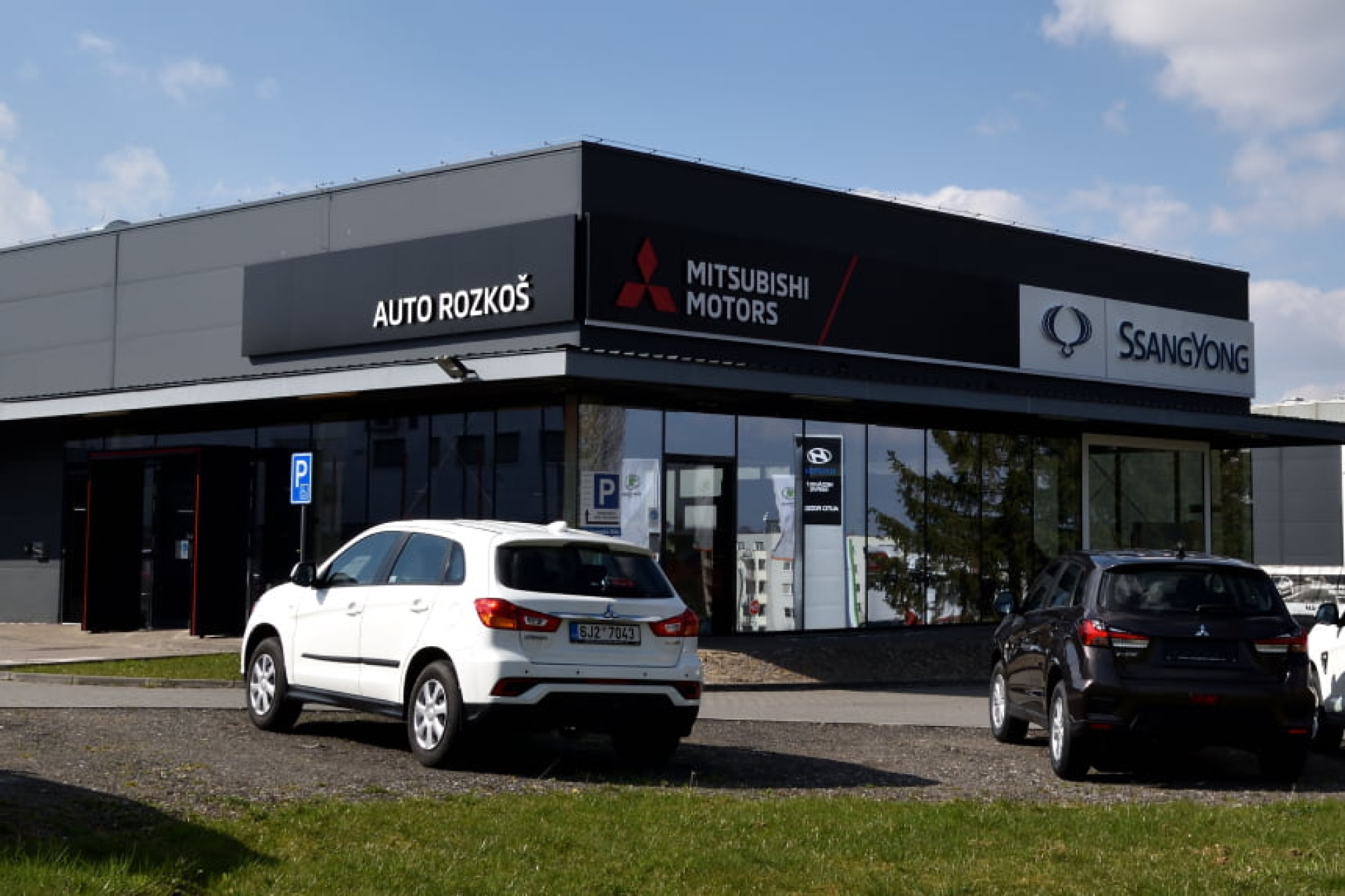 Renault Mégane, RS TROPHY CZ Unikát 22 686km